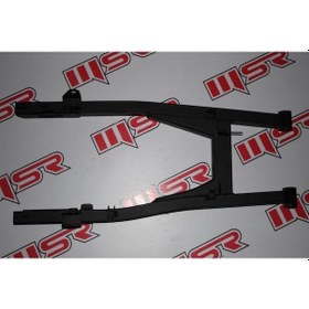 Resim Tvs Apache Rtr Mafsal A (490499118) 