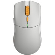 Resim Glorious Forge Series One Pro Kablosuz Optik Mouse 