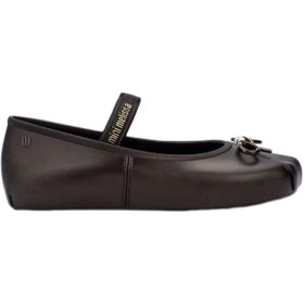 Resim Mini Melissa 35884 Kız Çocuk Ayakkabı 