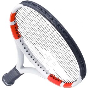 Resim Babolat Ps 98 16/19 Gen4 U Unisex Tenis Raketi 