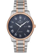 Resim Hislon Cl113t-04sr Erkek Kol Saati 