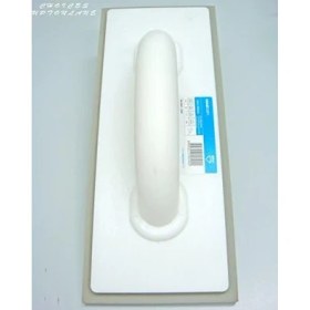 Resim Dekor 190 Derz Malası Kısa 115X280 