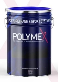Resim Polymex-3031-epoksi Elektrik Yalıtım Döküm Reçinesi 