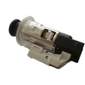 Resim Çakmak İçi + Gövde Komple Renault Clıo I, Iı / Fluence / Traffıc Beyaz 1 Ad 