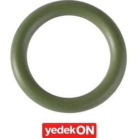Resim AGCO Conta Rondela - Massey Ferguson / Fendt / Valtra | ACP0357560 