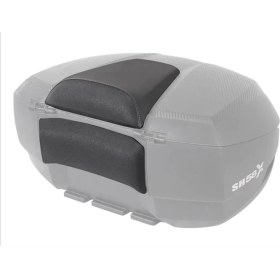 Resim Shad Sırtlık SH58X/SH59X D0RI80 