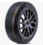Resim Waterfall 205/40R16 83W XL Eco Dynamic Yaz Lastiği 2025 