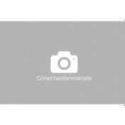 Resim SUZUKİ UYUMLU GN250 EKSANTRİK MİLİ TİGER 