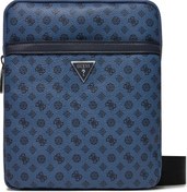 Resim Guess Unısex Omuz Çantası Hmmıpep4123-blu Hmmıpep4123-blu Lacivert Lacivert 
