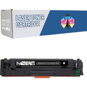 Resim Safir Toner Canon Crg-055 İ-sensys Mf-746cx 2.400 Syf Siyah Çipsiz Uyumlu Toner 