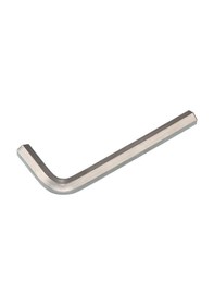 Resim İzeltaş Allen Anahtar Altıköşe 10 Mm 