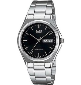 Resim Casio MTP 1240D 1ADF Erkek Kol Saati 