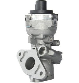 Resim Esse Oto - Boxer / Ducato/transit V-347/348 Egr Valfi Kuru 06- Kal 349095 1618.hq 