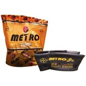 Resim Velastik 1400-24/25 Trj1175 İç Lastik 4 Puma/Metro 140024140025 