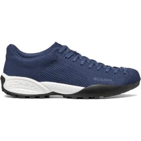 Resim Scarpa Mojito Bio Erkek Outdoor Ayakkabı 