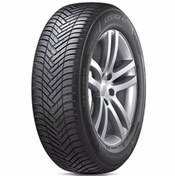 Resim Hankook 245/45 R17 99Y XL Kinergy 4S 2 H750 4 Mevsim Binek 2024 