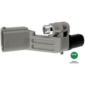 Resim Ngk 81235 Krank Devır Sensoru Caddy Golf V Vı Polo A3 Altea Cordoba Ibıza Leon Toledo 04 13 