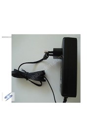 Resim Huawei 12v 1.5a Modem Adaptörü 