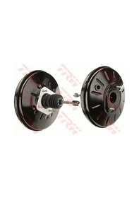 Resim Trw Psa282 Westinghouse 472109056r 