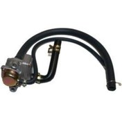 Resim Genel Markalar 150-180 Z-One Katalizör Orj 