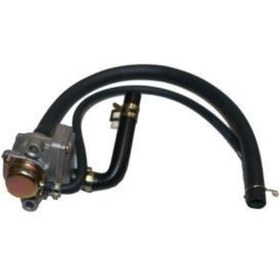 Resim Genel Markalar 150-180 Z-One Katalizör Orj 