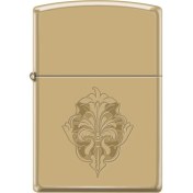 Resim Zippo Çakmak Z-MP405689-254B 