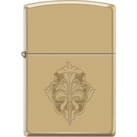Resim Zippo Çakmak Z-MP405689-254B 