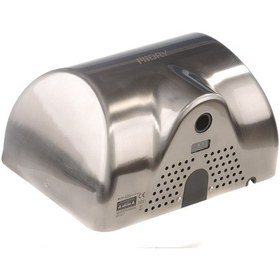 Resim Midry Airjet Md-04 