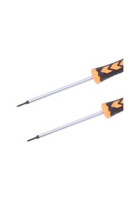 Resim Jakemy 7 Parça Iphone Tamir Seti JmI81 