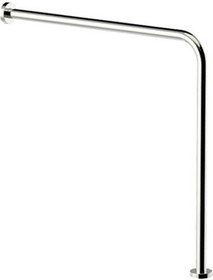 Resim Deppot Bedensel Engelli Yerden Duvara Tutunma Barı P.33005 Çok Renkli 