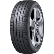Resim Dunlop 225/55r17 101w Sp Sport Lm705(2023) 