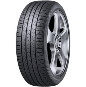 Resim Dunlop 225/55r17 101w Sp Sport Lm705(2023) 
