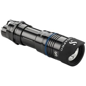 Resim Scubapro Nova 250 Dalış Feneri 