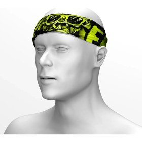 Resim Dair Aksesuar Boyunluk Erkek Boyunluk Kadın Boyunluk Motosiklet Boyunluk Maske Balaklava Outdoor Maske 