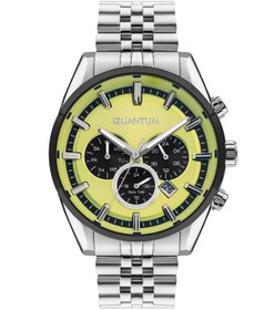 Resim Quantum PWG987.300 Erkek Kol Saati 