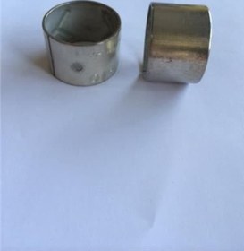 Resim Glyco 554186 Semı - Kol Burcu Master-ducato-boxer 2.8 D/jtd 