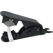 Resim Watermelon Su Arıtma Cihazı Hortum Kesme Makası 