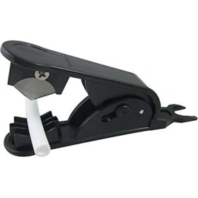 Resim Watermelon Su Arıtma Cihazı Hortum Kesme Makası 