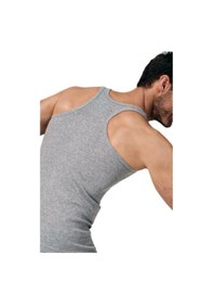 Resim Hmd Erkek Lcyralı Sporcu Atlet (700-701) 