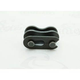 Resim Zincir Kilidi 428H Cg-Cub-Jawa Ithal (545147019) 