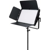 Resim Gdx CF-LED 1700W Video Led Işığı 