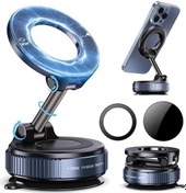 Resim Araba Telefon Tutucusu 