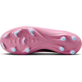Resim Nike Mercurial Vapor 16 Academy MG | Pembe 