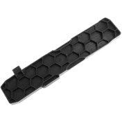 Resim Seat Toledo 1 Polen Filtre Kapağı Wisco Marka 1K0819422B 