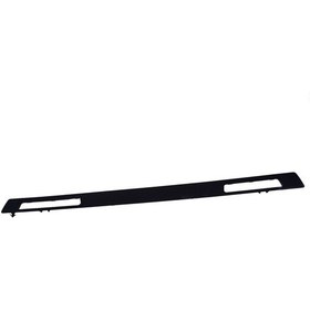 Resim Bmw Bardaklık Kaplaması E90 51457138797 