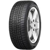 Resim Viking Wintech 225/55R16 99H XL Kış Lastiği 2020 