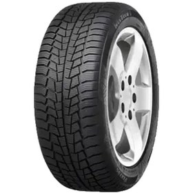 Resim Viking Wintech 225/55R16 99H XL Kış Lastiği 2020 