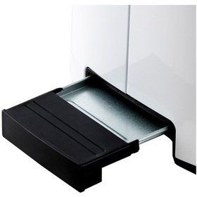 Resim Vestel Rustik 960 W Ekmek Kızartma Makinesi 