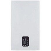 Resim Beko Eco Smart 30 Kw Premix Yoğuşmalı Kombi 