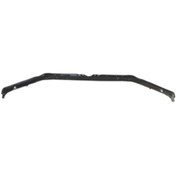Resim Valeron. 1998-2002 Subaru Forester Ön Panel Üst Parça (adet) (oem No:53060fc000) 